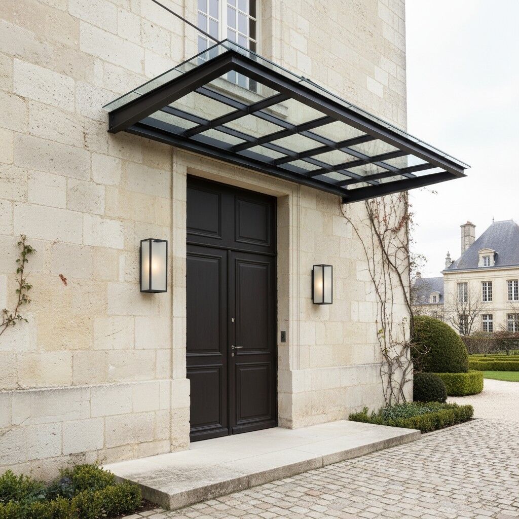 MIROITERIE LEMASSON